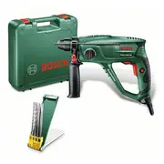 bosch 06033a9302