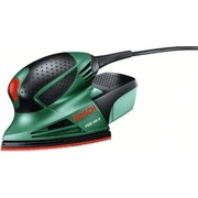 bosch 06033b7000