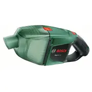 bosch 06033d0001