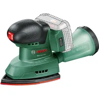 bosch 06033e3000