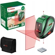 bosch 0603663802