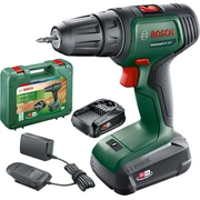 bosch 06039d4002