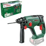 bosch 06039d6000