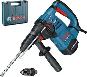 bosch 061124a000