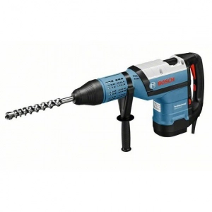 bosch 0611266100