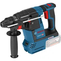 bosch 0611909000
