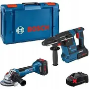 bosch 0615990n33
