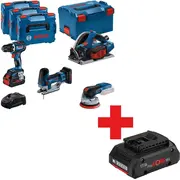 bosch 0615990n36