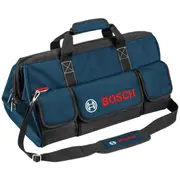 bosch 1600a003bk