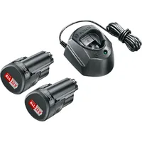 bosch 1600a01l3e