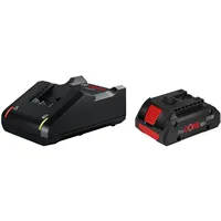 bosch 1600a01u7u