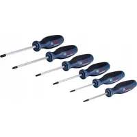 bosch 1600a01v09