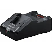 bosch 1600a02t5g
