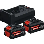 bosch 1600a0373p