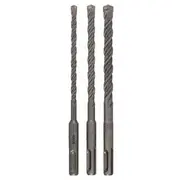 bosch 1617000117