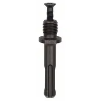 bosch 1617000132