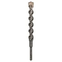 bosch 1618596236