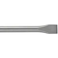 bosch 1618600203
