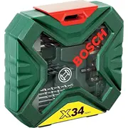 bosch 2607010608