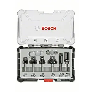 bosch 2607017468
