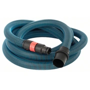 bosch 2608000566