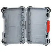 bosch 2608522363