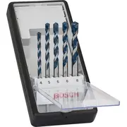 bosch 2608588165