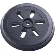 bosch 2608601052