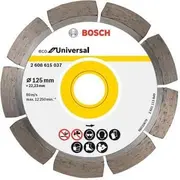 bosch 2608615031