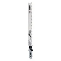 bosch 2608633622