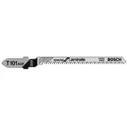 bosch 2608634233