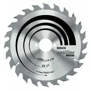 bosch 2608640596