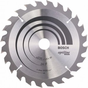 bosch 2608640725