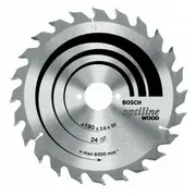 bosch 2608641171