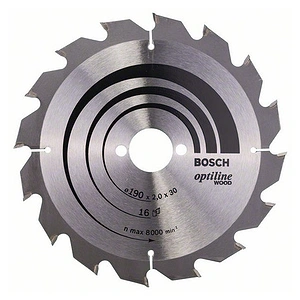 bosch 2608641184