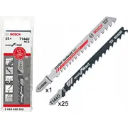 bosch 2608665202