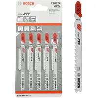 bosch 2608667444