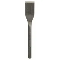 bosch 2608690098