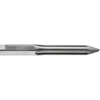 bosch 2608690106