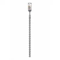 bosch 2608836646