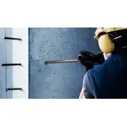 bosch 2608900214