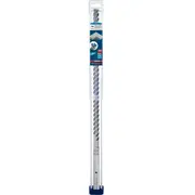 bosch 2608900222