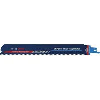 bosch 2608900368