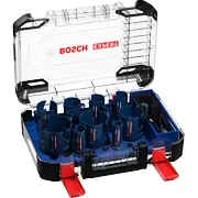 bosch 2608900489