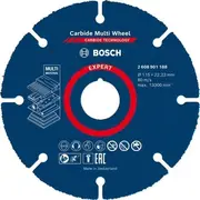 bosch 2608901188