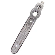 bosch 2609256d84