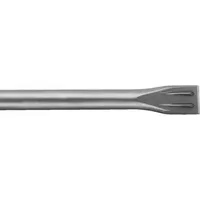 bosch 2609390394