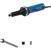 bosch b 6012b5020