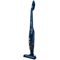 bosch bbhf216