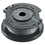 bosch f016800569